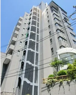 インプルーブ西馬込の画像