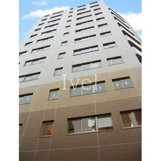 東京都台東区台東2【マンション】の外観