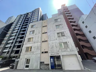 ピクシーガーデン資生館の画像