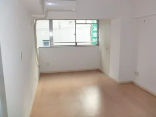 グリーンサイドの画像