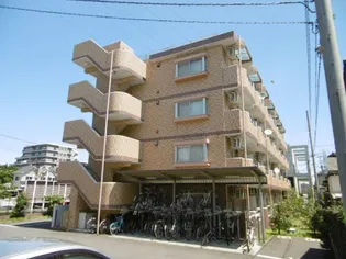 プリムヴェールの画像