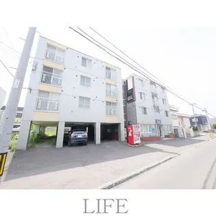 ハーベストVの画像