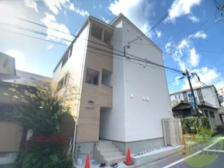 カハラ五輪の画像