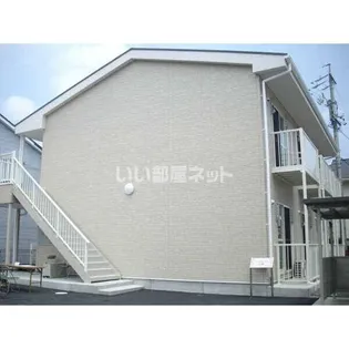 エクセルハイム日野の画像