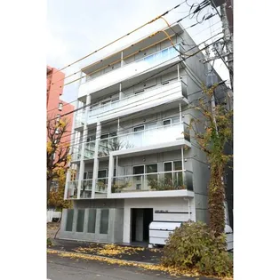 GRANーN16W3 MSの画像