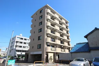 グランシアスの画像