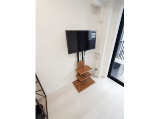 ステージグランデ本千葉【5階】の外観