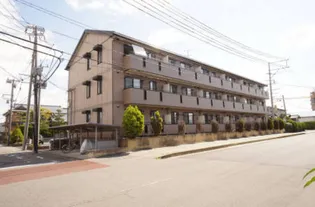 アドバンテージIVの画像