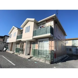 サンモリッツ ワンの画像