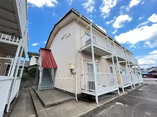 ポニーY&Kの画像