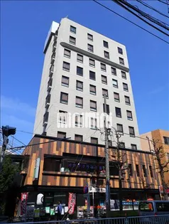 ソル レヴェンテの画像