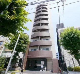 ベルグレード王子の画像