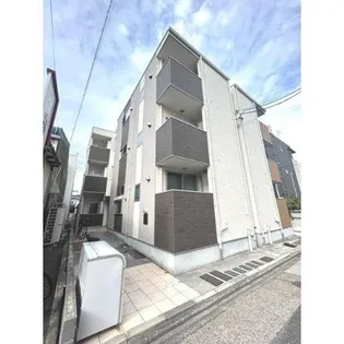 グランディエールの画像