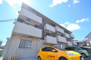 ウイングMISAWA XIIの画像