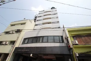 トラストビルIIの画像