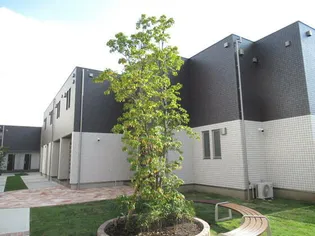 GRANDE VARIOの画像