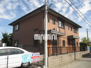 ルミエール Bの画像