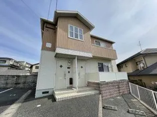 サンリッチ Gの画像