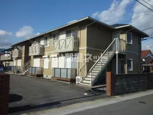 アネックスSATOの画像