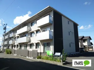 ベルアメールの画像