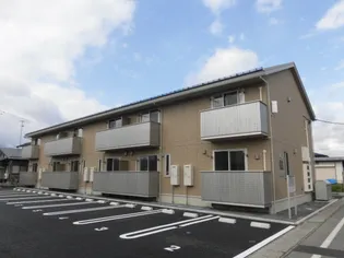 グラン プラース Gの画像