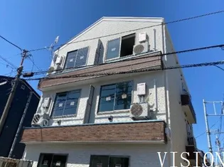 WELLーBEING羽田の画像