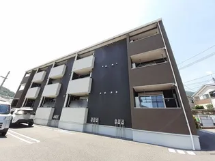 カーサ ジラソーレの画像