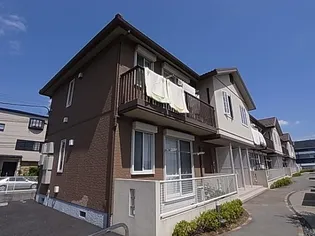 クレエIIIの画像