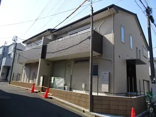 アミーユの画像