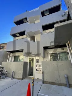 リバーサイドの画像