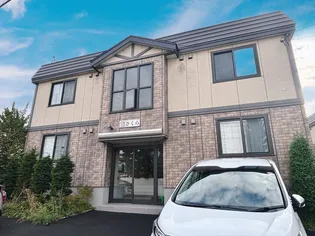 RYOKUTAN MIYANOMORI つつじの画像