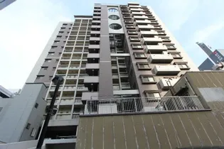 フェルトの画像