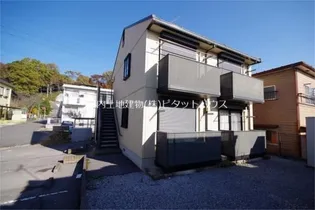 フレグランス Kの画像