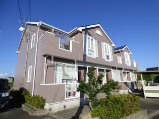 クレストールベルツリーIIの画像