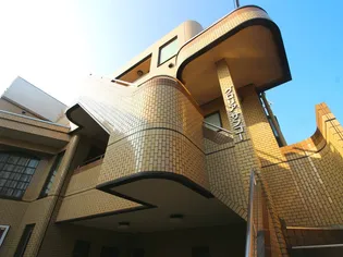 グロリアサンコーの画像