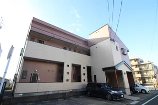 もみじ館の画像