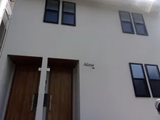 アリヴィオの画像