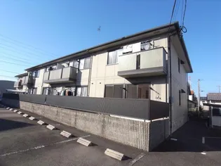 セジュールNAの画像