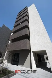 アドニスの画像