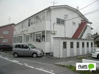 センチュリータカの画像