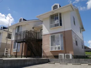 ラ フォンテ2NDの画像