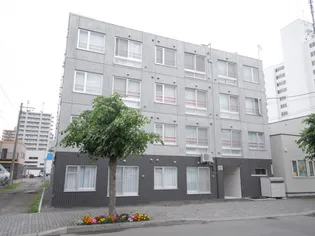 エターナルドリームの画像