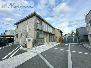 ステータス徳町の画像