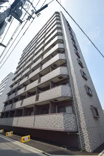 第39やたがいビルの画像