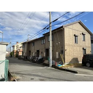 CORTE QUATTROの画像