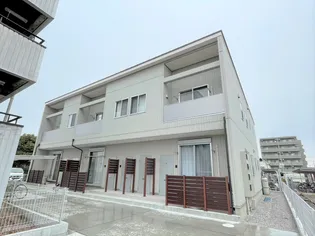 インフルブルームの画像