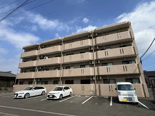 プレミアム五番館の画像