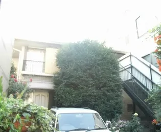 サンシャレイ阿佐谷北の画像