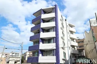 GRACIA YOKOHAMAの画像