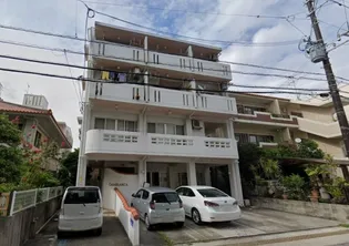 カサブランカの画像